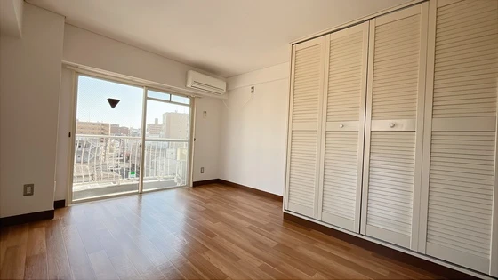 センチュリーせいき