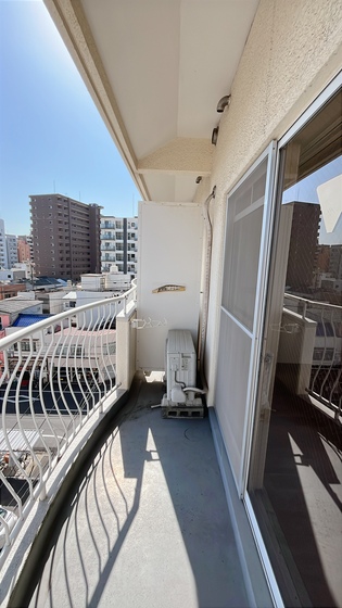 センチュリーせいき