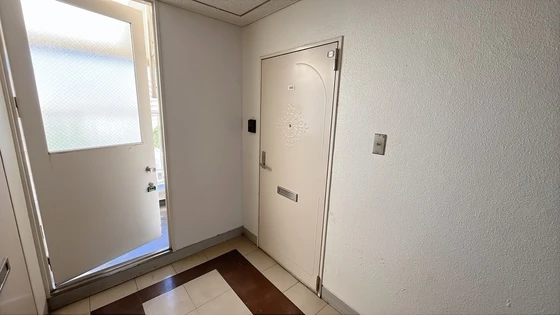 センチュリーせいき