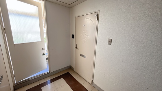 センチュリーせいき