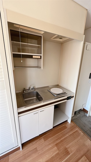 センチュリーせいき