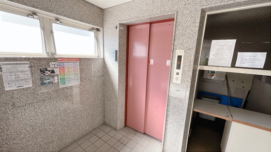 センチュリーせいき