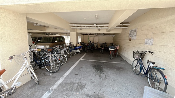 センチュリーせいき