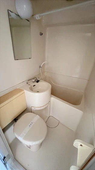 センチュリーせいき