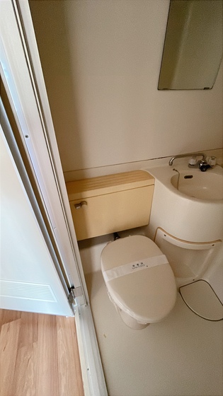 センチュリーせいき