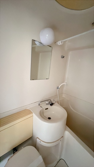 センチュリーせいき