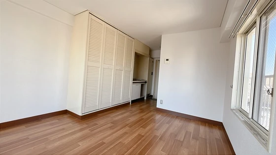 センチュリーせいき