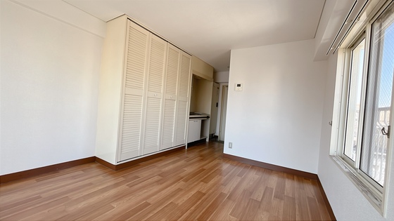 センチュリーせいき