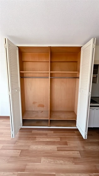 センチュリーせいき