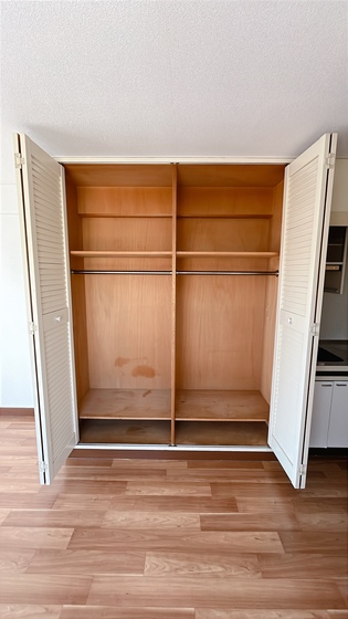 センチュリーせいき