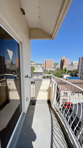 センチュリーせいき