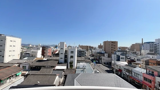 センチュリーせいき