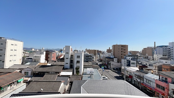 センチュリーせいき