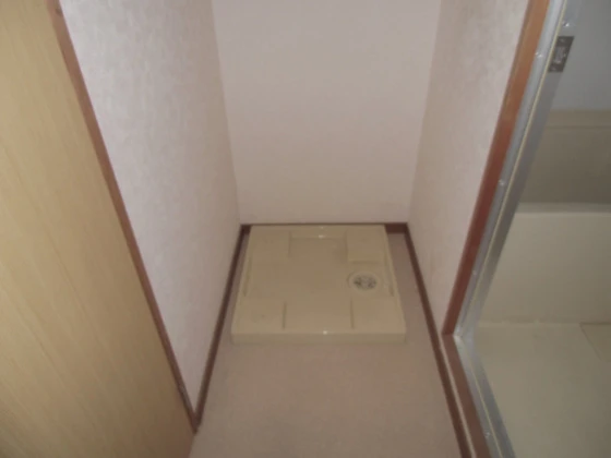 コオリナハウス