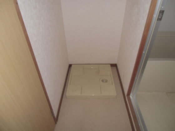 コオリナハウス