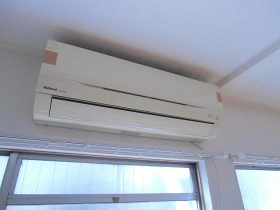 コオリナハウス