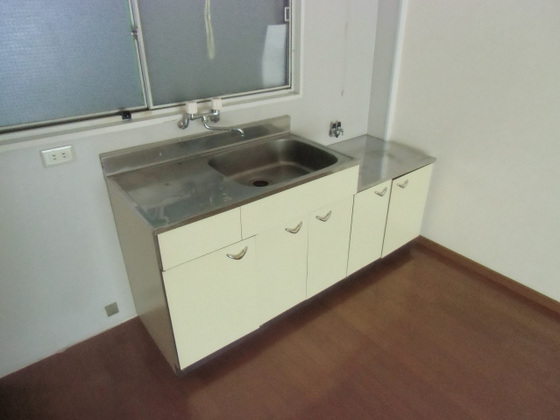 コオリナハウス