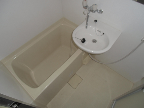 コオリナハウス