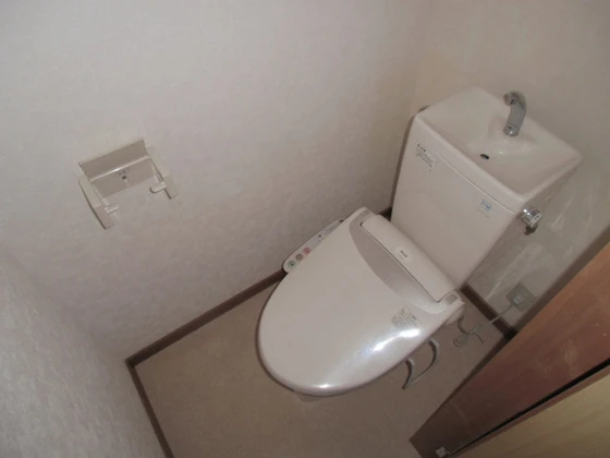 コオリナハウス