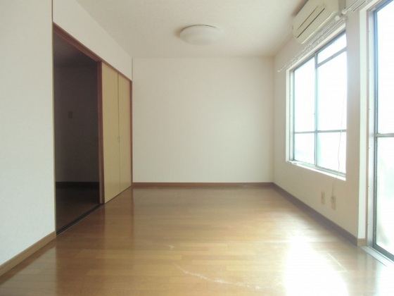 コオリナハウス