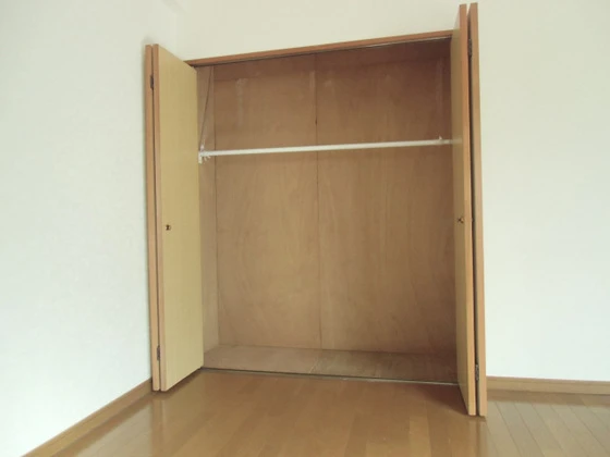 コオリナハウス