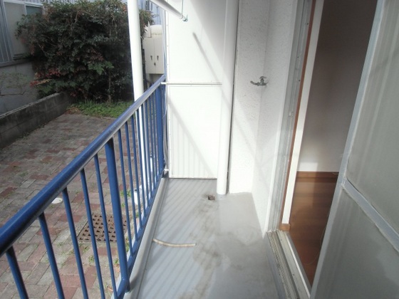 コオリナハウス