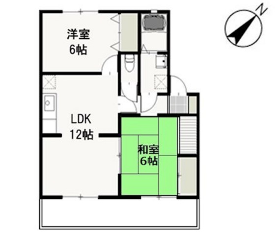 ファーム・ヴィレッジC