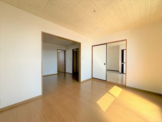 ファーム・ヴィレッジC