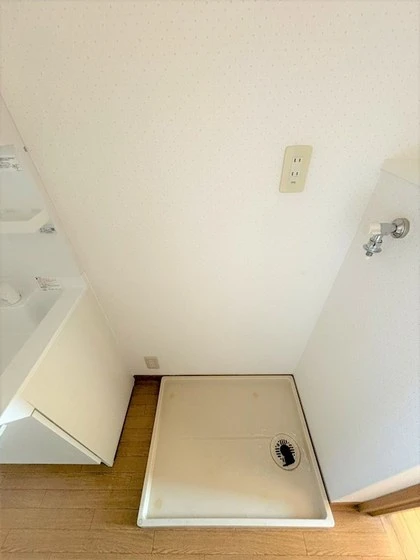 ファーム・ヴィレッジC