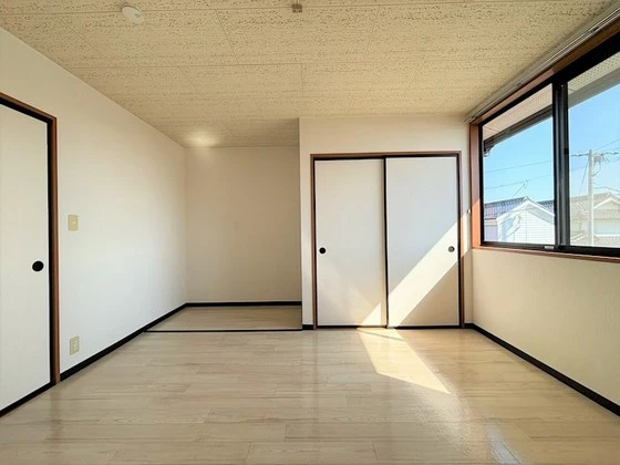 ファーム・ヴィレッジC