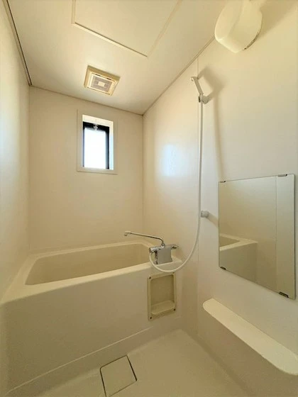 ファーム・ヴィレッジC