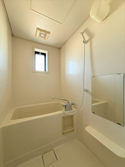 ファーム・ヴィレッジC