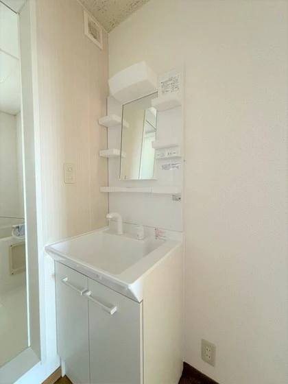 ファーム・ヴィレッジC