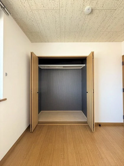 ファーム・ヴィレッジC