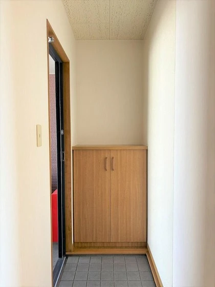 ファーム・ヴィレッジC