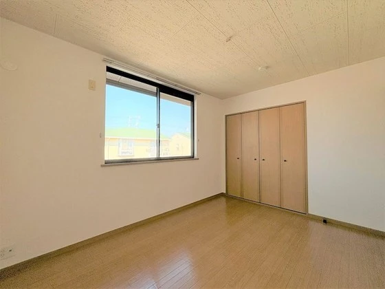 ファーム・ヴィレッジC