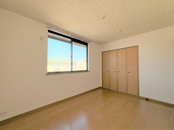 ファーム・ヴィレッジC