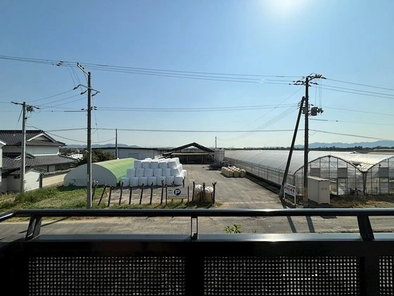 ファーム・ヴィレッジC