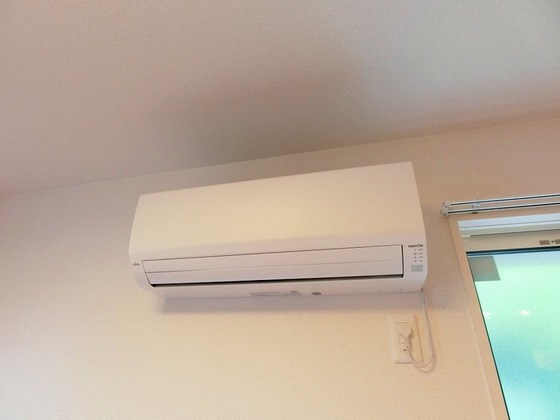 メゾン ボヌール大町