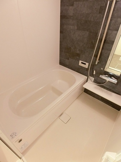 メゾン ボヌール大町