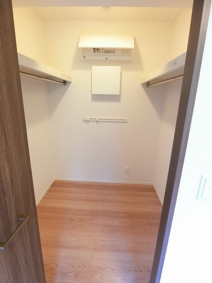 メゾン ボヌール大町