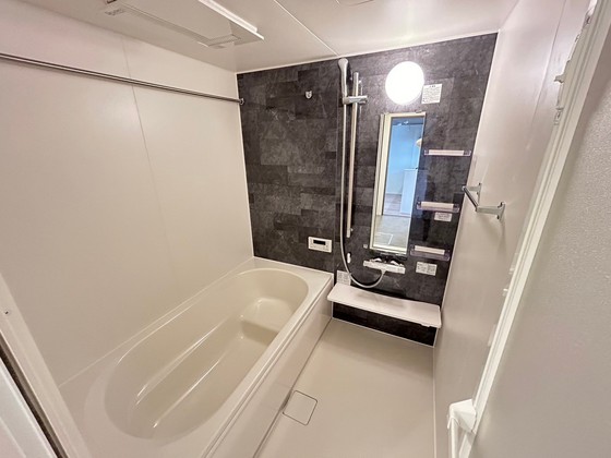 メゾン ボヌール大町