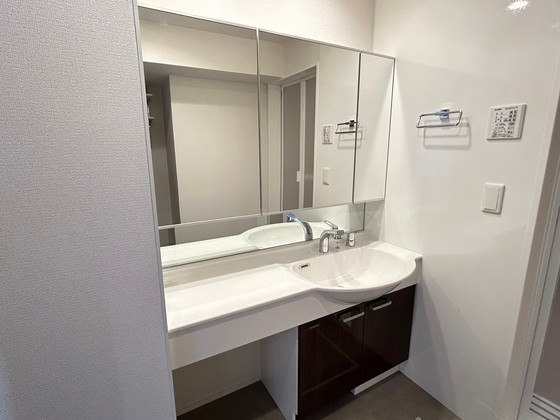 メゾン ボヌール大町