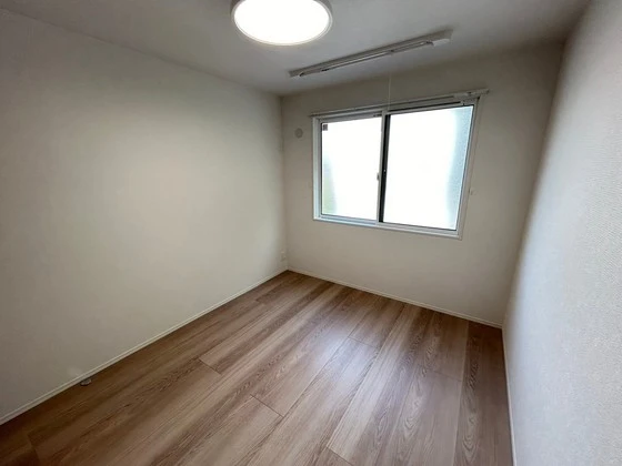 メゾン ボヌール大町