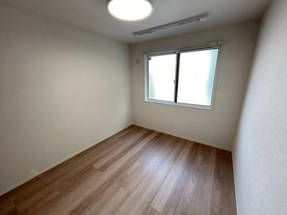 メゾン ボヌール大町