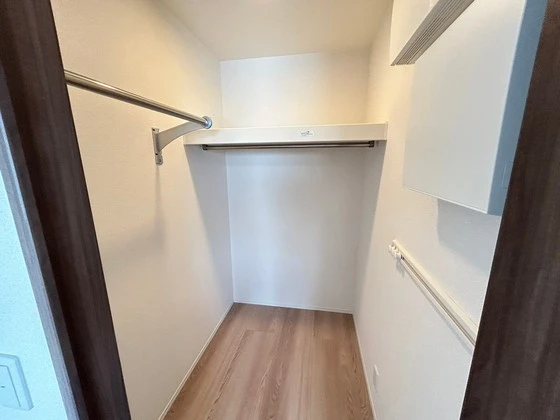 メゾン ボヌール大町