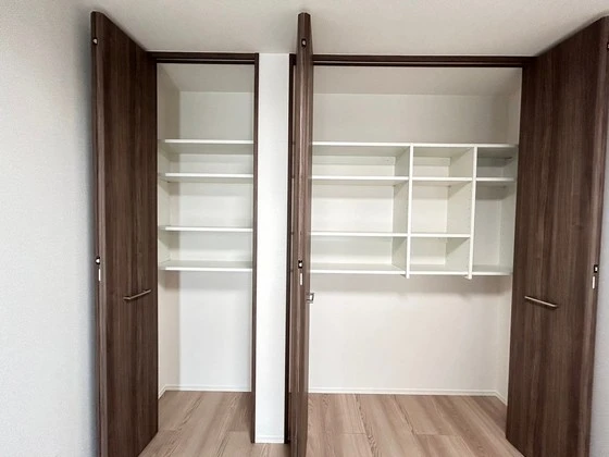 メゾン ボヌール大町