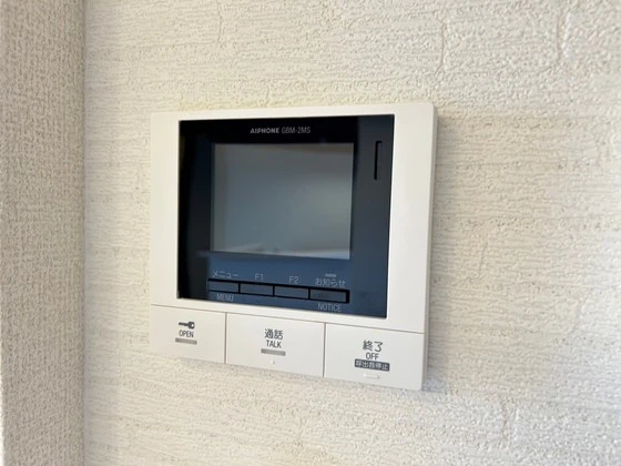 メゾン ボヌール大町