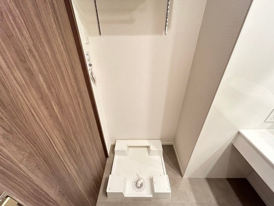 メゾン ボヌール大町