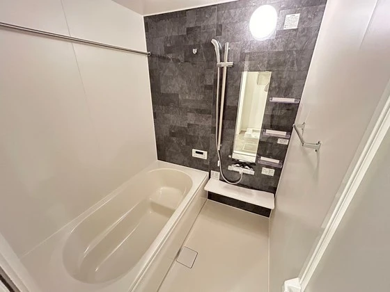 メゾン ボヌール大町